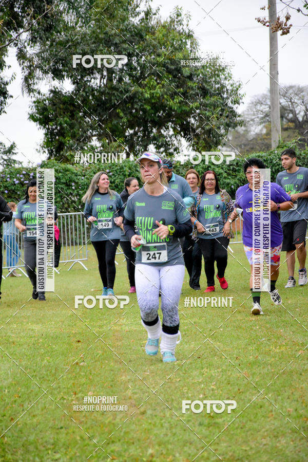 Buy your photos of the eventFeiju Running on Fotop