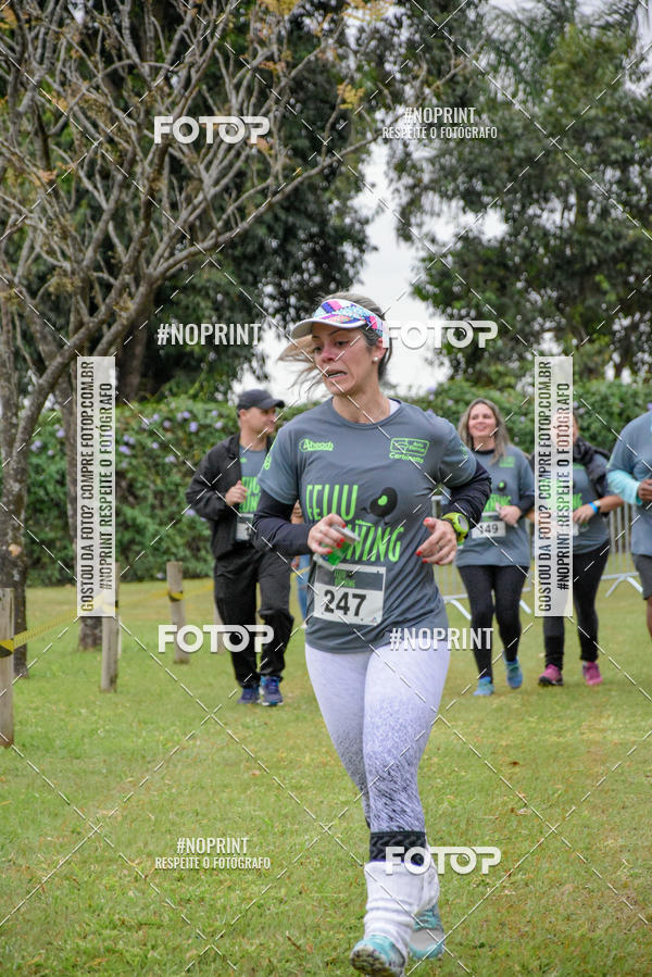 Buy your photos of the eventFeiju Running on Fotop