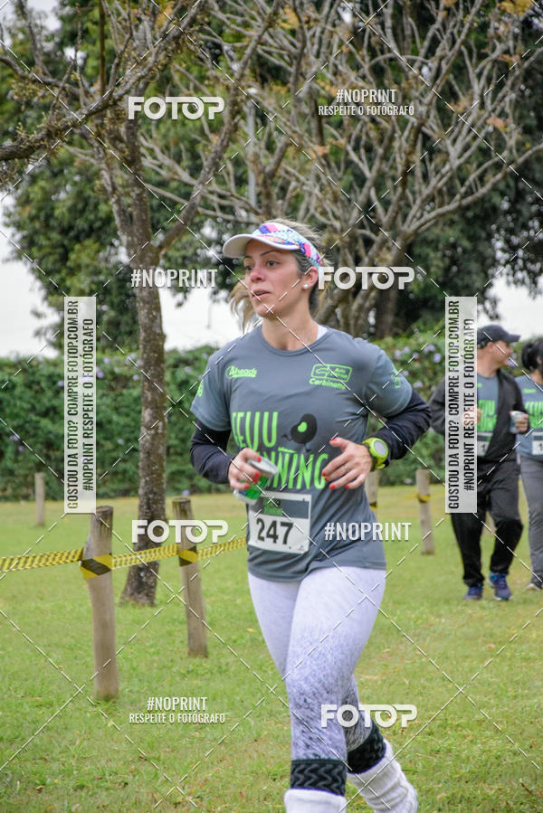Buy your photos of the eventFeiju Running on Fotop