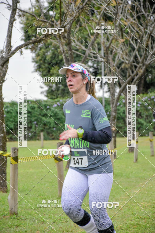Buy your photos of the eventFeiju Running on Fotop