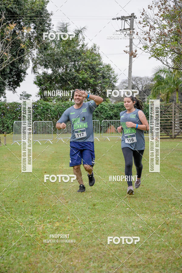 Buy your photos of the eventFeiju Running on Fotop