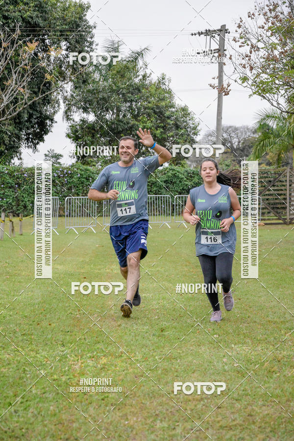 Buy your photos of the eventFeiju Running on Fotop