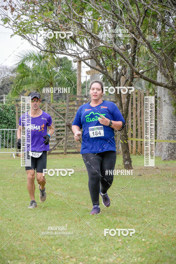 Buy your photos of the eventFeiju Running on Fotop