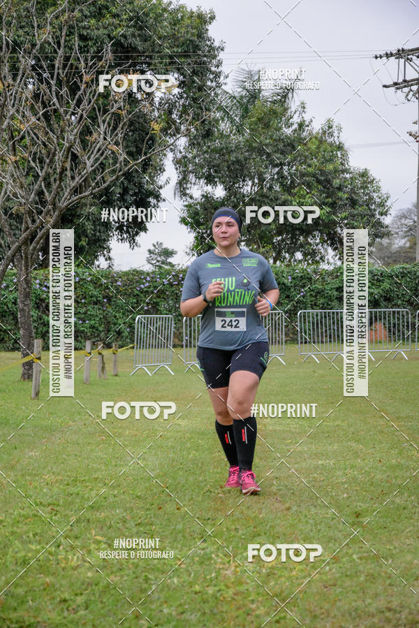 Buy your photos of the eventFeiju Running on Fotop