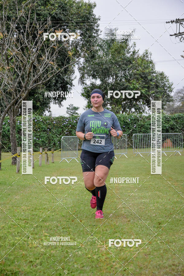 Buy your photos of the eventFeiju Running on Fotop