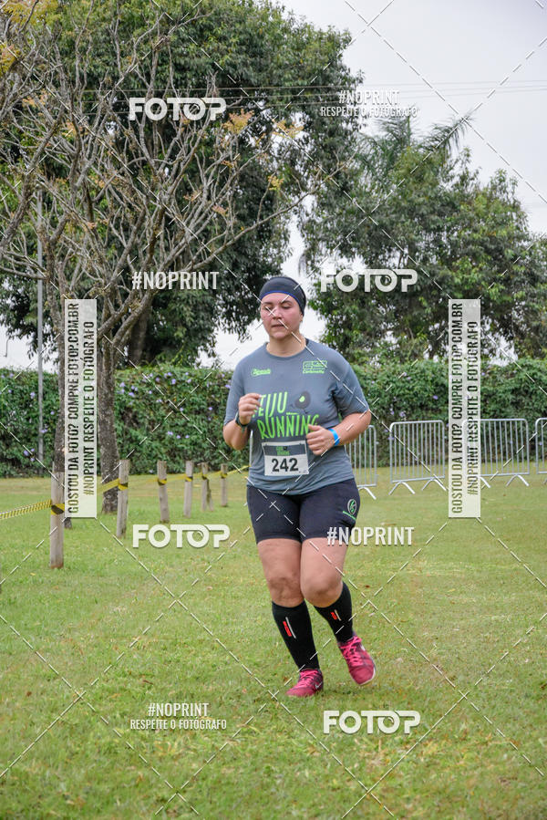 Buy your photos of the eventFeiju Running on Fotop