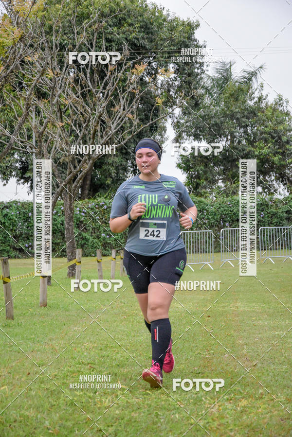 Buy your photos of the eventFeiju Running on Fotop