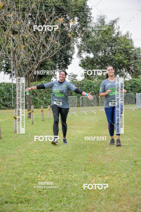 Buy your photos of the eventFeiju Running on Fotop