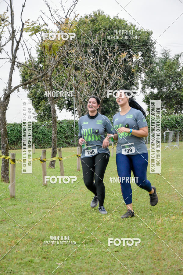 Buy your photos of the eventFeiju Running on Fotop