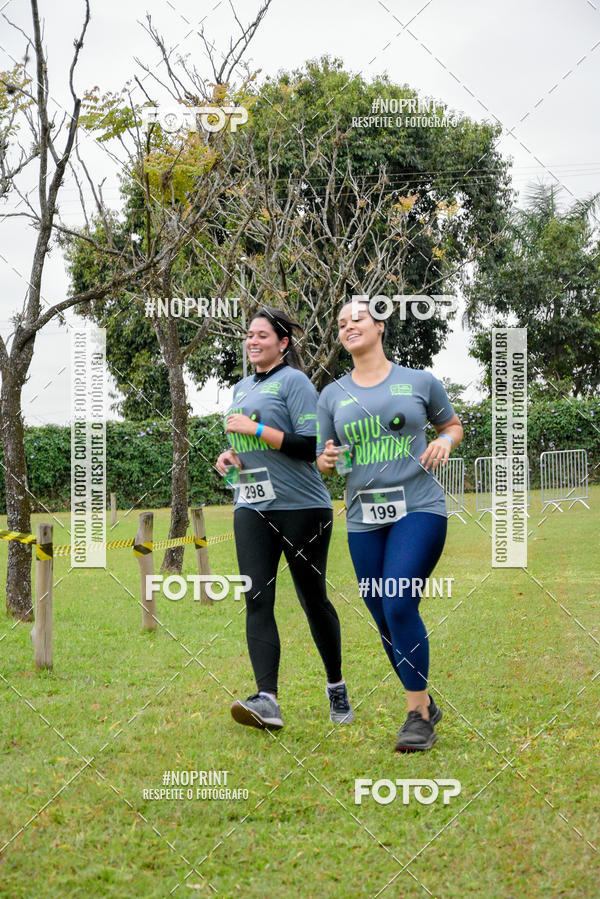 Buy your photos of the eventFeiju Running on Fotop