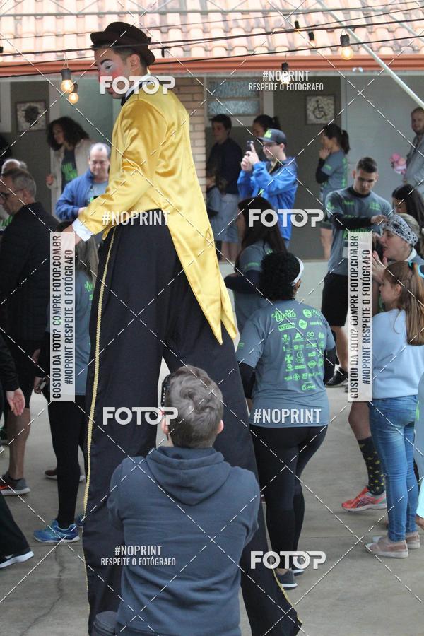Buy your photos of the eventFeiju Running on Fotop