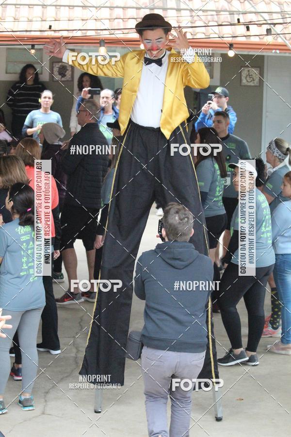 Buy your photos of the eventFeiju Running on Fotop