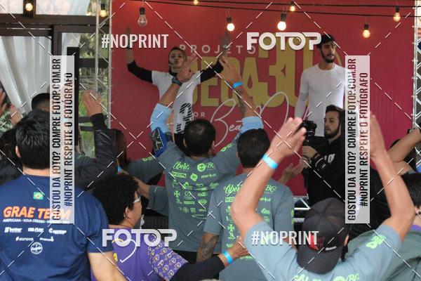 Buy your photos of the eventFeiju Running on Fotop