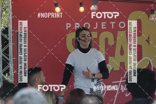 Buy your photos of the eventFeiju Running on Fotop