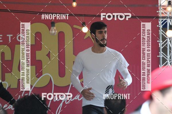 Buy your photos of the eventFeiju Running on Fotop