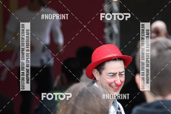 Buy your photos of the eventFeiju Running on Fotop