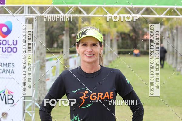Buy your photos of the eventFeiju Running on Fotop