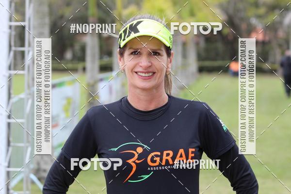 Buy your photos of the eventFeiju Running on Fotop