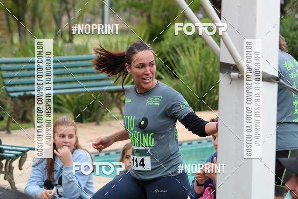 Buy your photos of the eventFeiju Running on Fotop