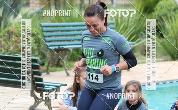 Buy your photos of the eventFeiju Running on Fotop