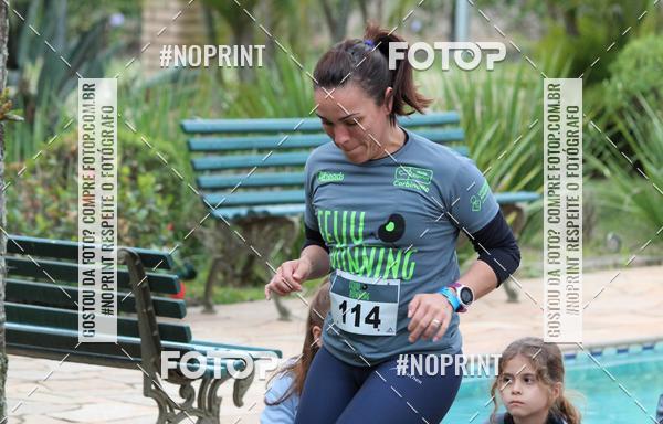 Buy your photos of the eventFeiju Running on Fotop