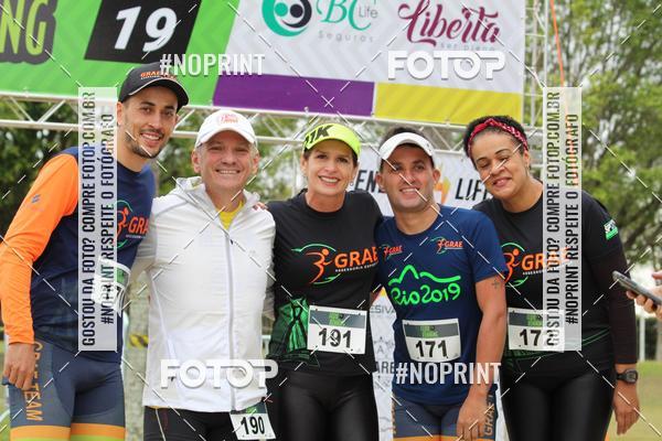 Buy your photos of the eventFeiju Running on Fotop