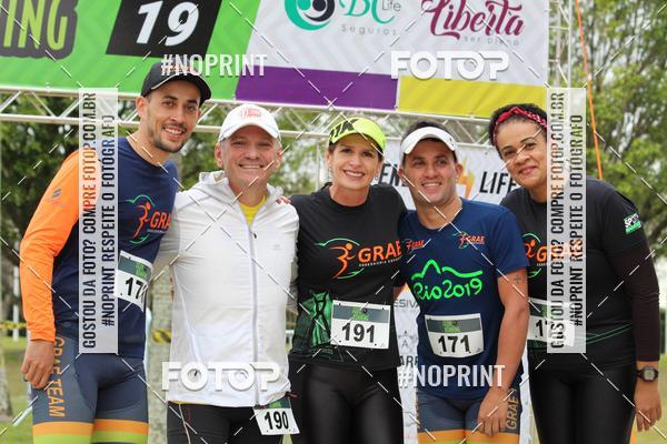 Buy your photos of the eventFeiju Running on Fotop