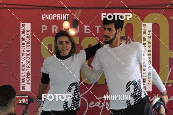 Buy your photos of the eventFeiju Running on Fotop