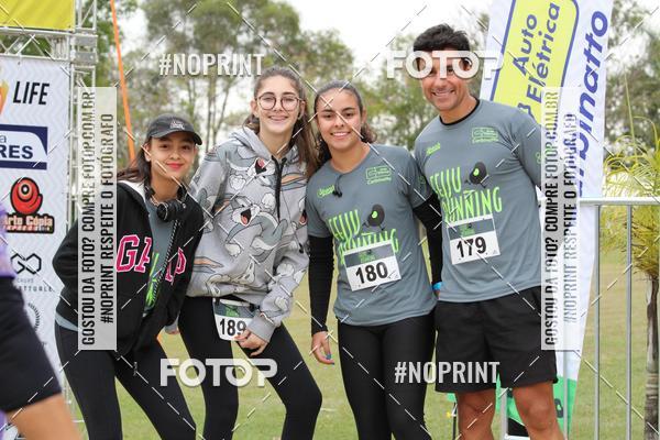 Buy your photos of the eventFeiju Running on Fotop