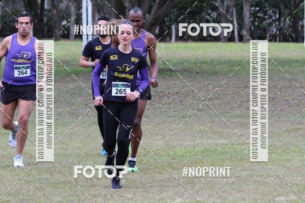Buy your photos of the eventFeiju Running on Fotop