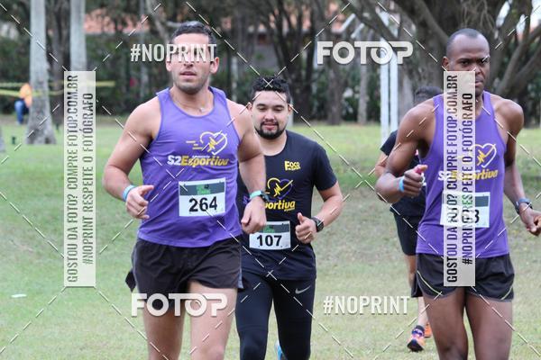 Buy your photos of the eventFeiju Running on Fotop