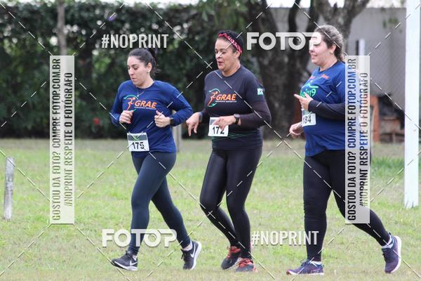 Buy your photos of the eventFeiju Running on Fotop