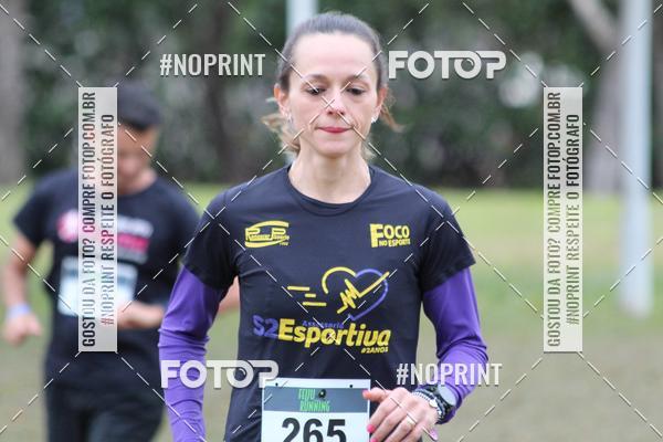 Buy your photos of the eventFeiju Running on Fotop