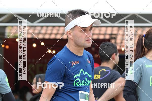 Buy your photos of the eventFeiju Running on Fotop