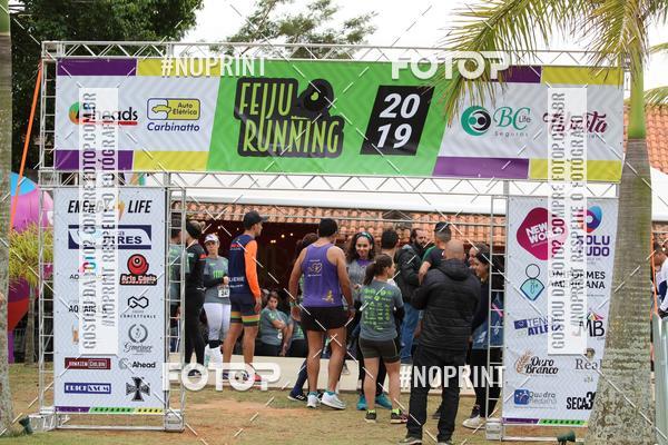 Buy your photos of the eventFeiju Running on Fotop