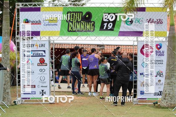 Buy your photos of the eventFeiju Running on Fotop