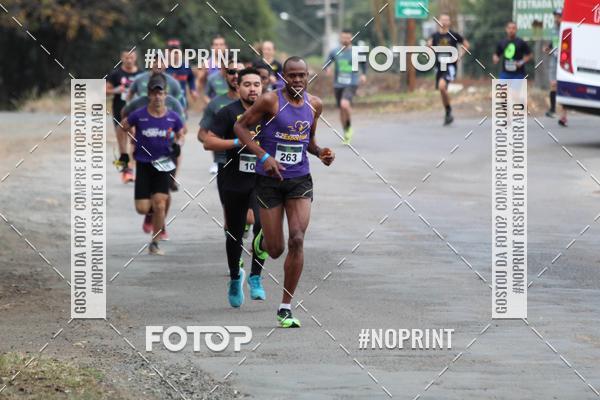 Buy your photos of the eventFeiju Running on Fotop