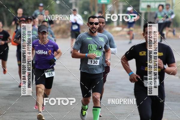 Buy your photos of the eventFeiju Running on Fotop