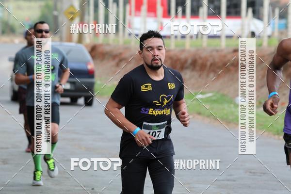 Buy your photos of the eventFeiju Running on Fotop