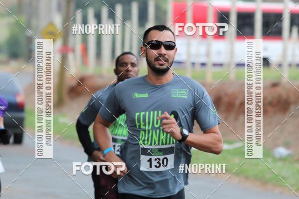 Buy your photos of the eventFeiju Running on Fotop