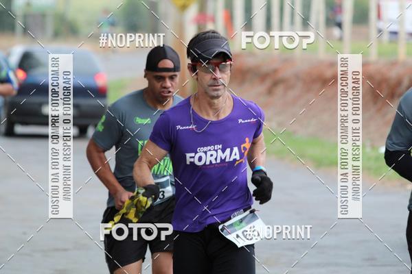 Buy your photos of the eventFeiju Running on Fotop