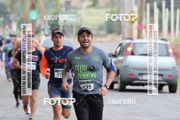 Buy your photos of the eventFeiju Running on Fotop