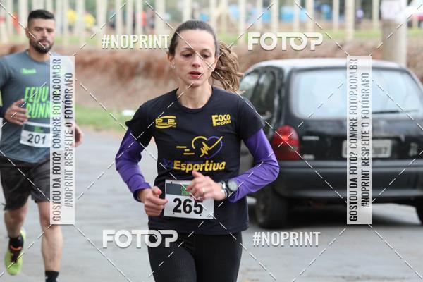 Buy your photos of the eventFeiju Running on Fotop