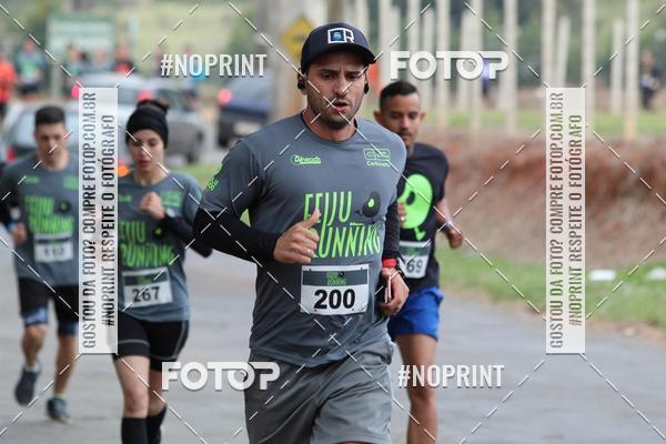 Buy your photos of the eventFeiju Running on Fotop