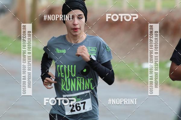 Buy your photos of the eventFeiju Running on Fotop