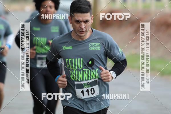 Buy your photos of the eventFeiju Running on Fotop