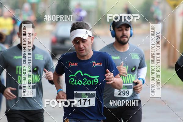 Buy your photos of the eventFeiju Running on Fotop