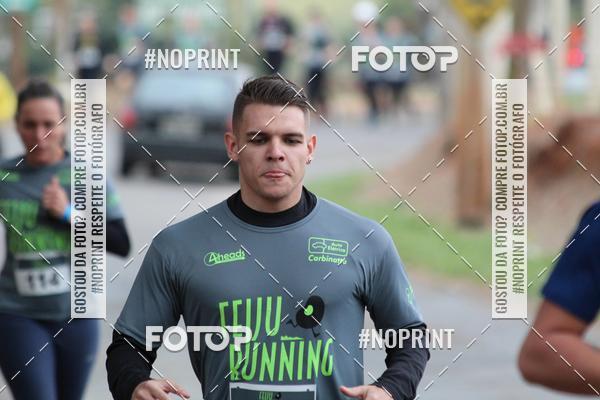 Buy your photos of the eventFeiju Running on Fotop