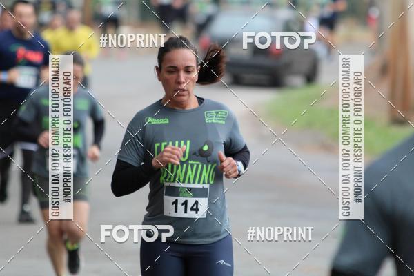 Buy your photos of the eventFeiju Running on Fotop