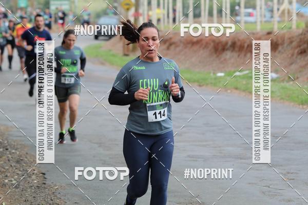 Buy your photos of the eventFeiju Running on Fotop